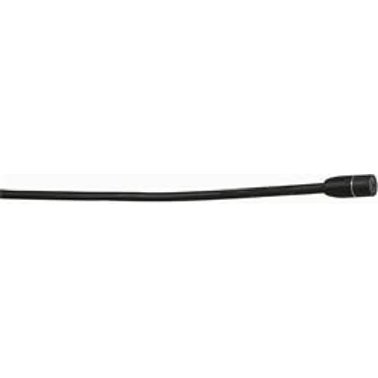 Sennheiser MKE 2-EW-gold - Preisvergleich – Bild 1