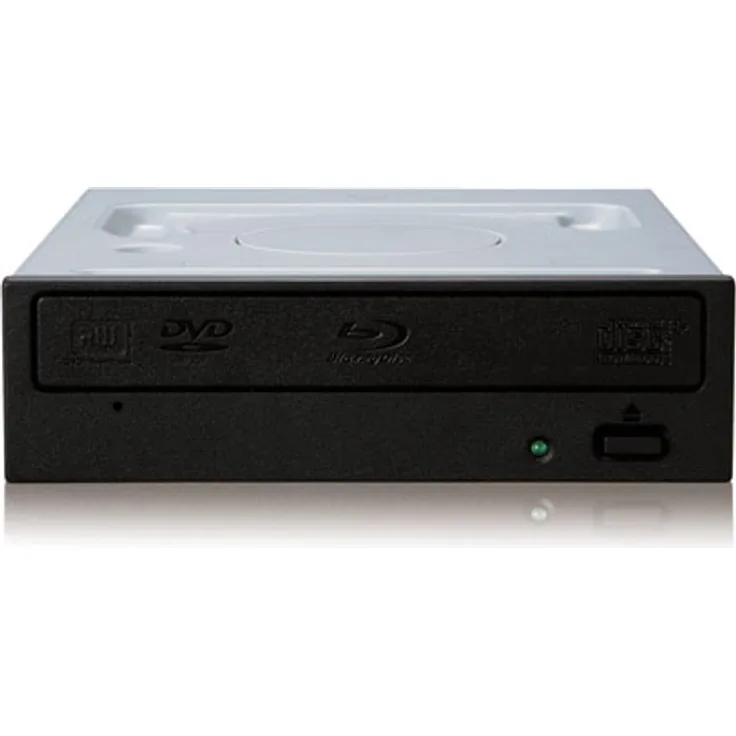 Pioneer BDR-208DBK (BDR-208DBK)