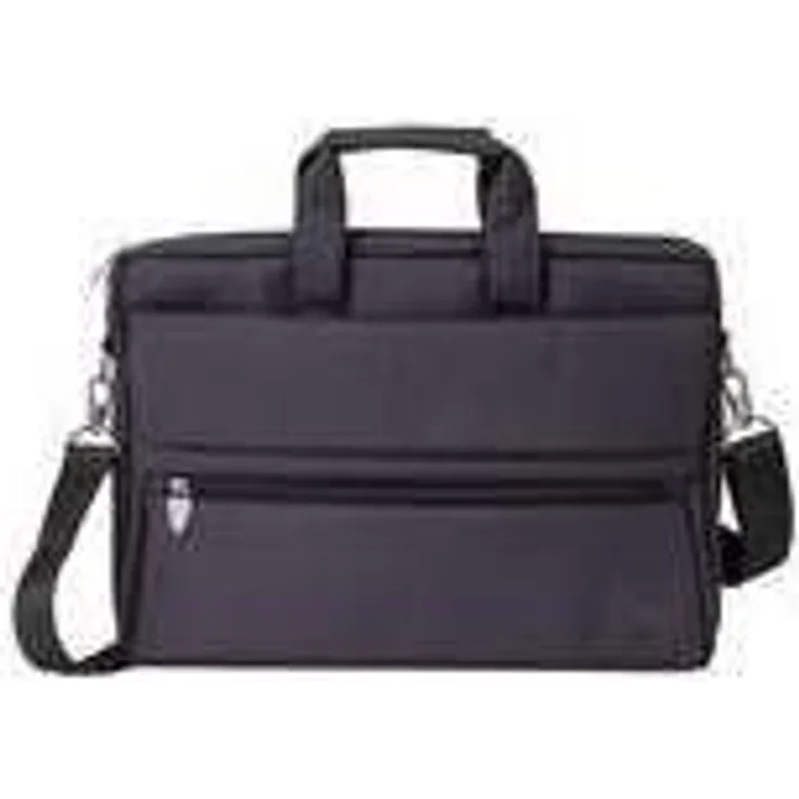 Rivacase 8630 (8630 schwarz)