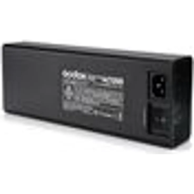 Godox AC Adapter AD1200Pro