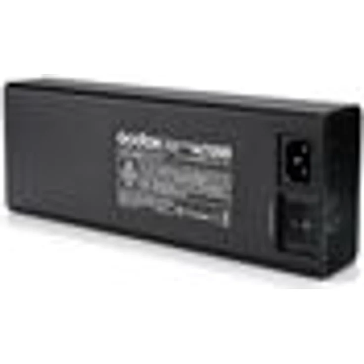 Godox AC Adapter AD1200Pro