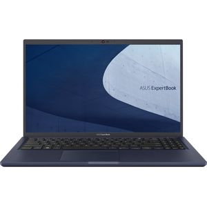 Bild für ASUS ExpertBook B1 B1500CEAE-BQ0058R