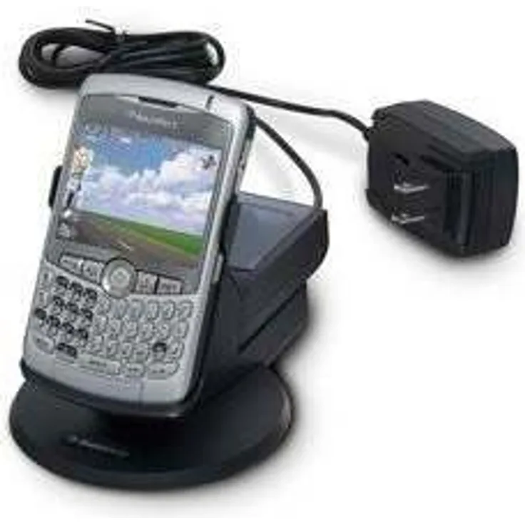 Blackberry ASY-12733