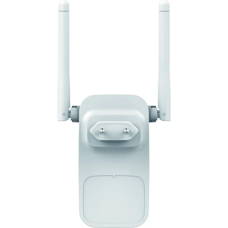 D-Link DAP-1325 Wireless Range Extender N300 Wi-Fi Repeater 300 Mbps – Bild 4