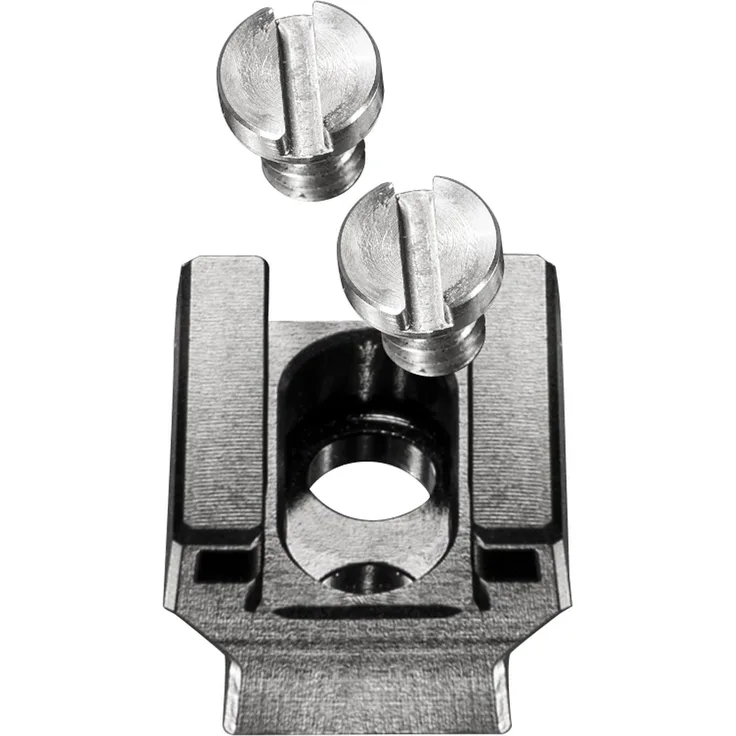 Walimex pro Blitzschuhadapter f. Aptaris-Mutabilis