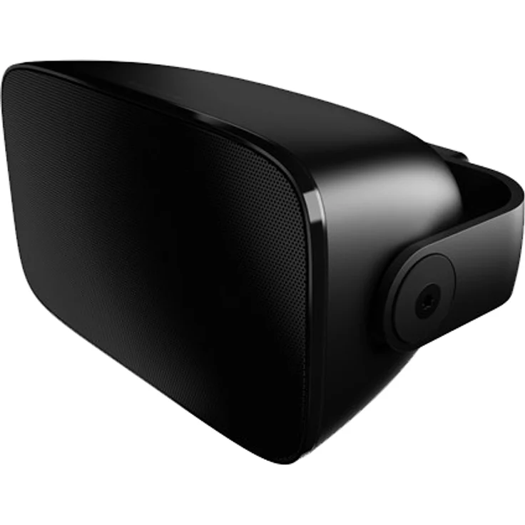 Bowers & Wilkins AM 1 – Bild 1