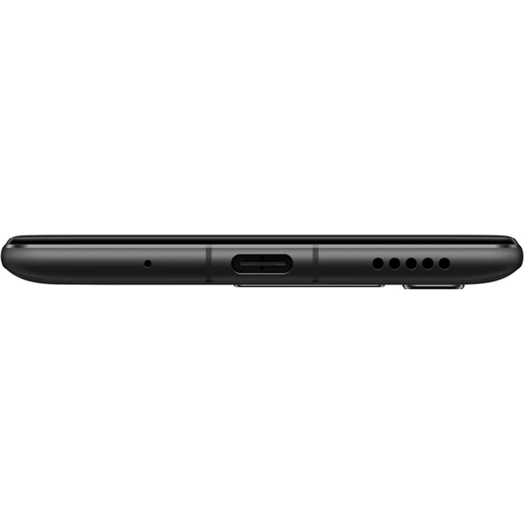 Honor View 20 Smartphone 16,26cm (6,4 Zoll) IPS, LCD-Display, 128GB interner Speicher, 6GB RAM, Dual-SIM, Android, Midnight Black – Bild 10