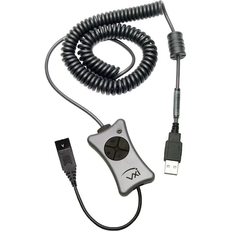 VXi X200-G X200-G Adapter