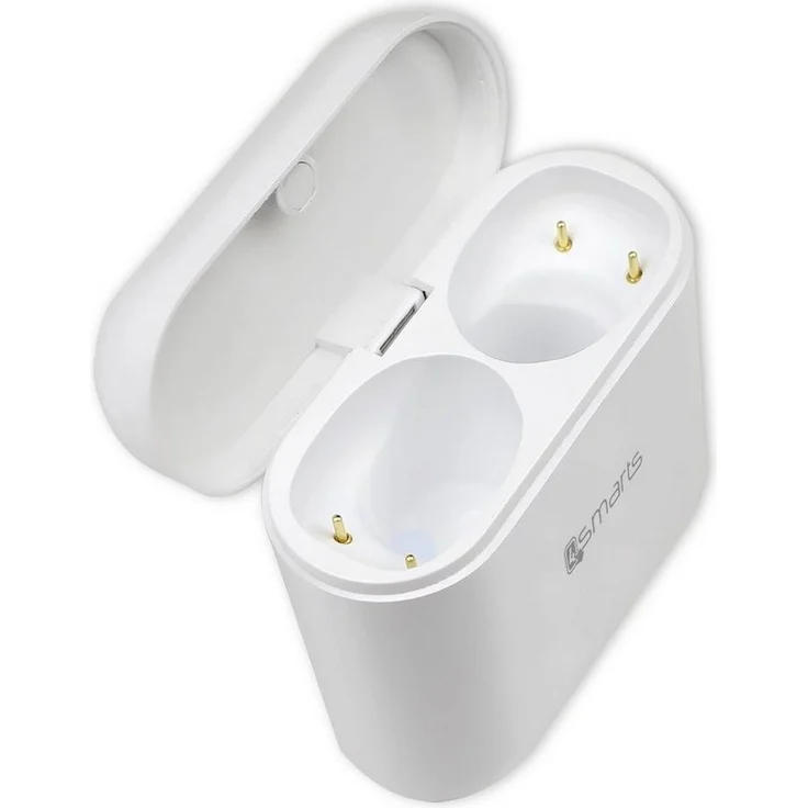 4smarts Eara TWS weiß – Bild 2