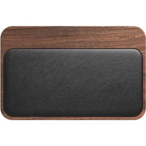 Bild für Nomad Base Station