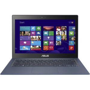 Bild für Asus Zenbook UX301LA-C4006H