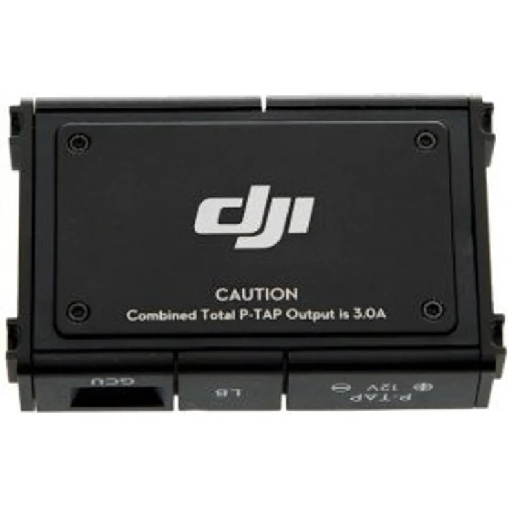 DJI Ronin Power Distribution Box (P17)