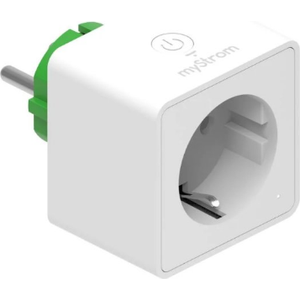 Bild für myStrom WiFi Switch