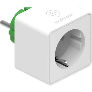 Image for myStrom WiFi Switch