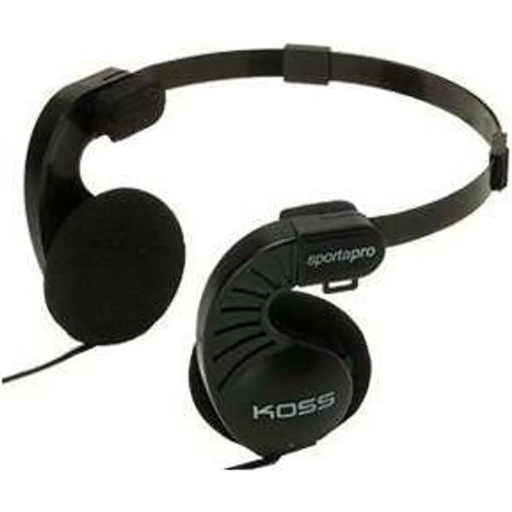 Koss Sportapro