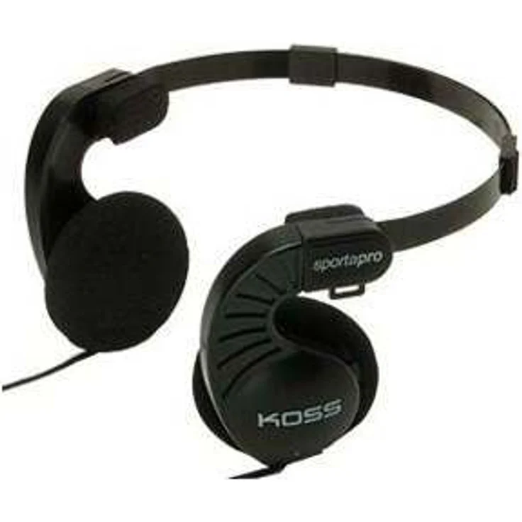 Koss Sportapro