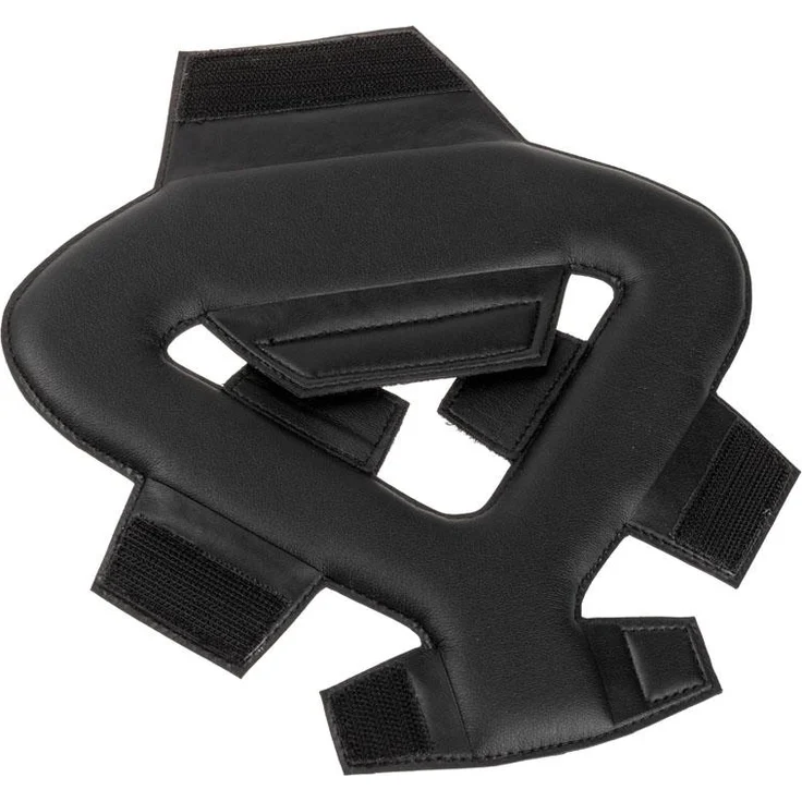 VR Cover Polster für Kopfhalterung 10mm (vrcOQHST) (Oculus Quest)