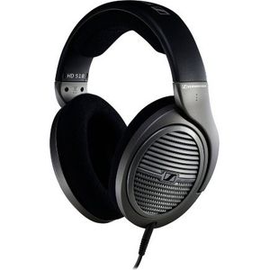 Bild für Sennheiser HD518