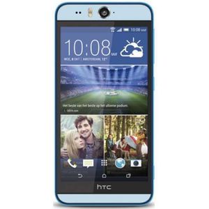Bild für HTC Desire EYE NFC LTE