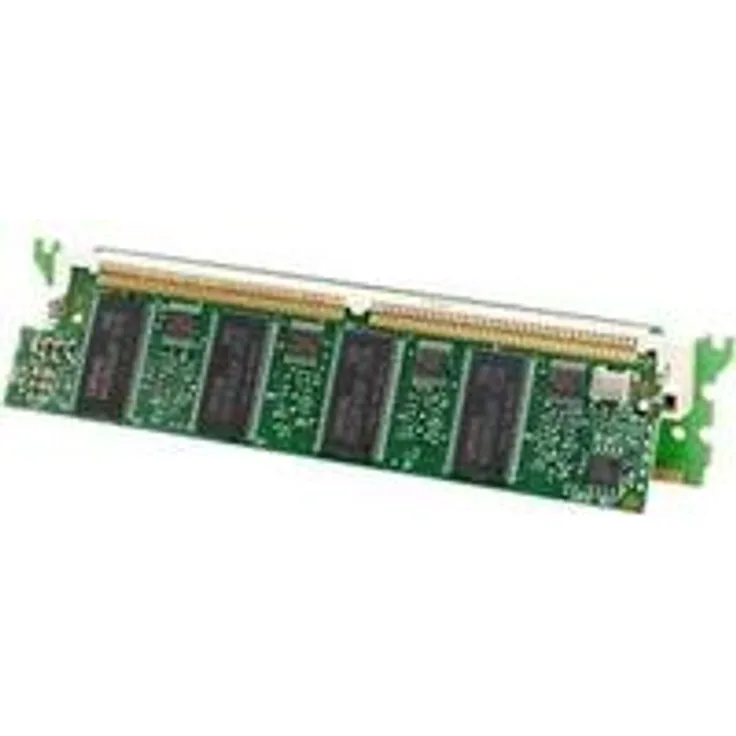Cisco PVDM2-ADPTR