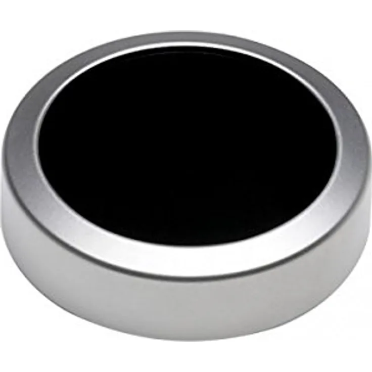 DJI Phantom 4 Pro ND16 Filter Linse Obsidian Edition