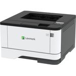 Lexmark MS331dn (29S0010)