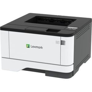 Bild für Lexmark MS331dn (29S0010)