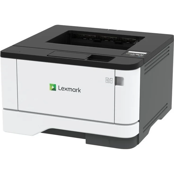 Lexmark MS331dn (29S0010)
