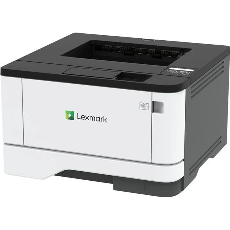 Lexmark MS331dn (29S0010) – Bild 1