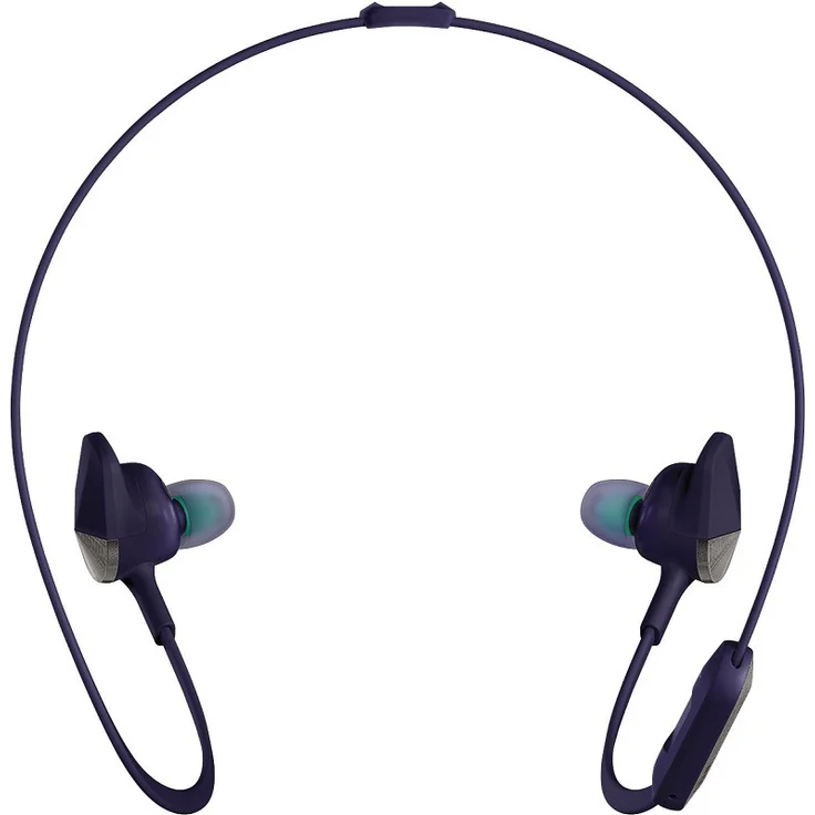 Fitbit Flyer blau - Preisvergleich – Bild 8