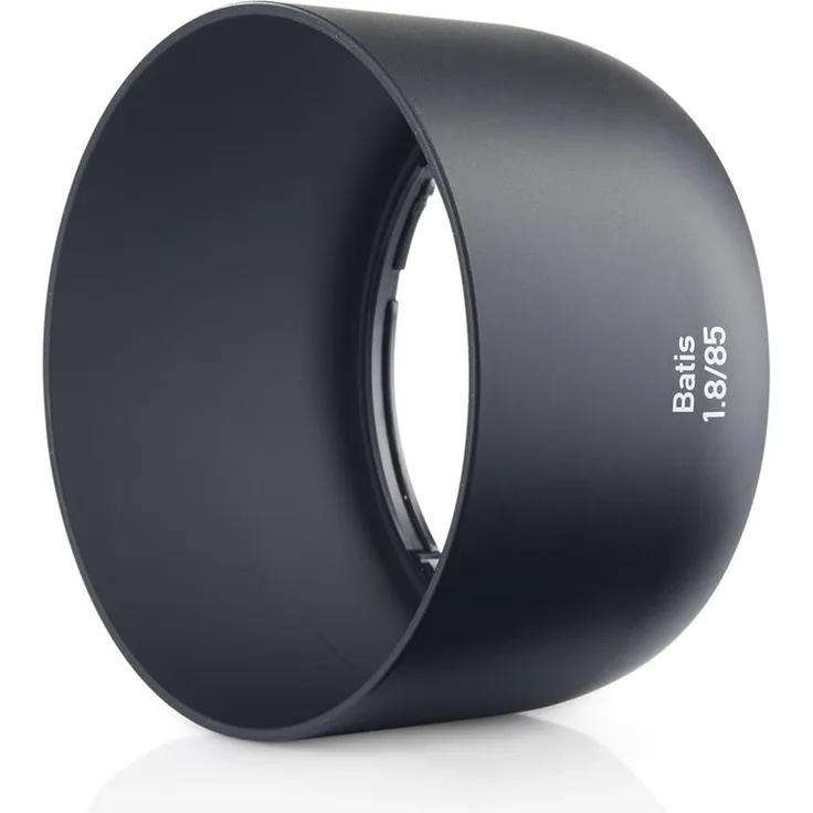ZEISS Geli für Batis 1,8/85