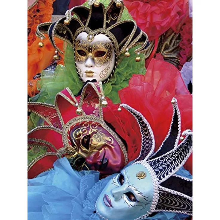 ILFORD STUDIO Glossy 200 gsm-8Mil A4-210 mm x 297 mm 50 Blatt