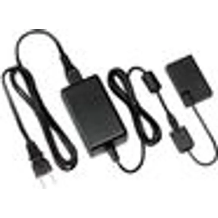 Pentax AC-Adapter Kit K-AC168E