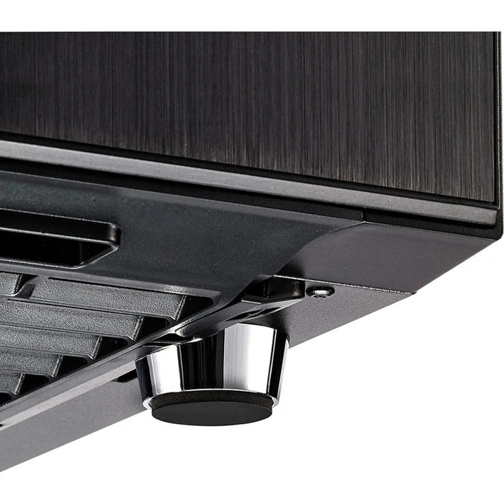 Fractal Design Define R6 Black – Bild 2