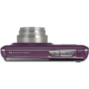 Bild für Kodak Easyshare Touch M577