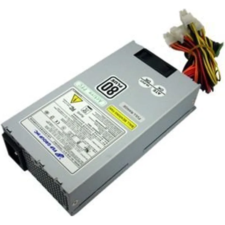 Qnap SP-6BAY-PSU interne Stromversorgung 250 Watt