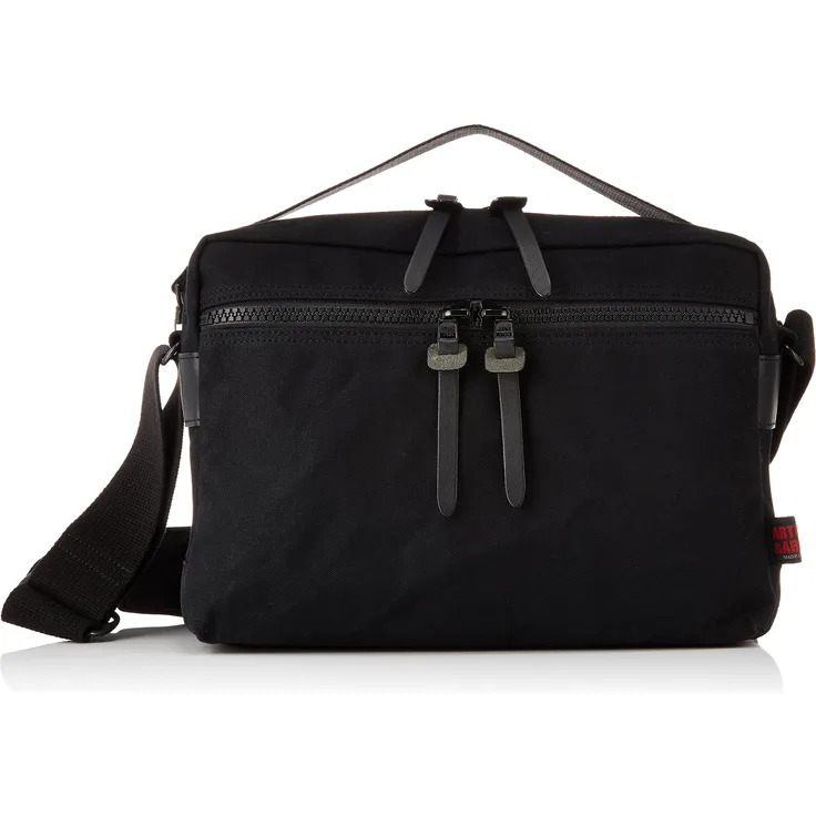 Artisan & Artist ACAM-3000 Kamera-Universaltasche Klassik schwarz