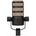 Rode PodMic Podcast Microphone