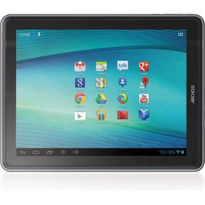 Bild für Archos 97 Carbon WLAN