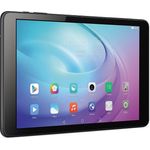 Huawei MediaPad T2 10.0 Pro WLAN 16GB Schwarz (53016096)