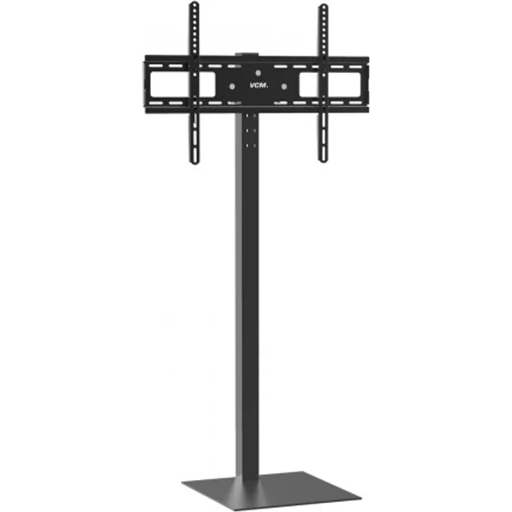 VCM TV Standfuß Zanta