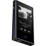 Fiio M9