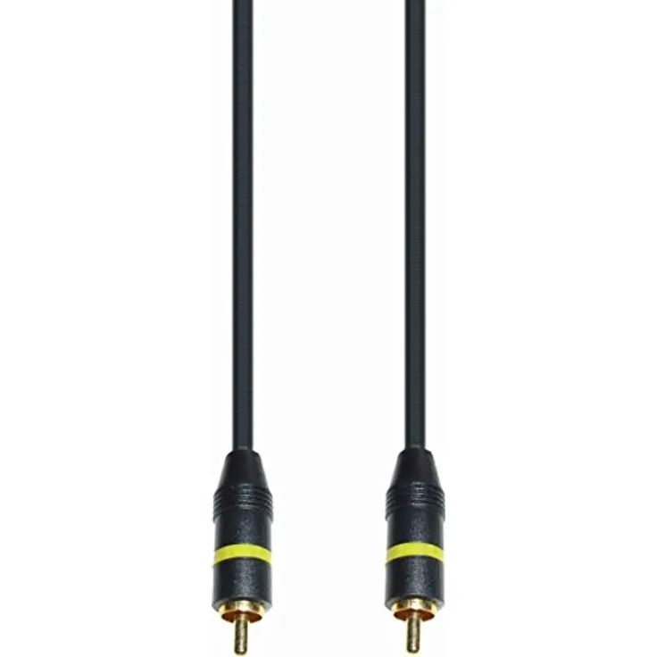 E+P HDMI-Adapter HDMI-Stecker - HDMI-Winkelkupplung