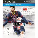 FIFA 14 (PS3)