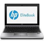 HP Elitebook 2170P C5A34EA