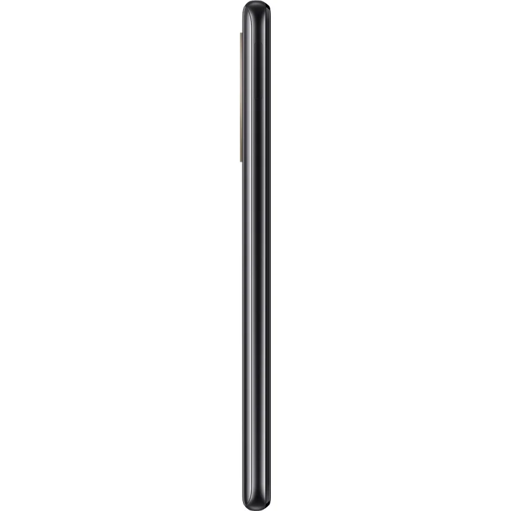 HUAWEI P smart 2021 Smartphone 16,94cm (6,67 Zoll) LC-Display, 128GB interner Speicher, 4GB RAM, Dual-SIM, Android, Midnight Black – Bild 12
