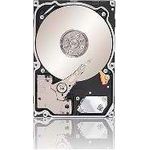 Seagate ST91000642SS CONSTELLATION.2 1 TB