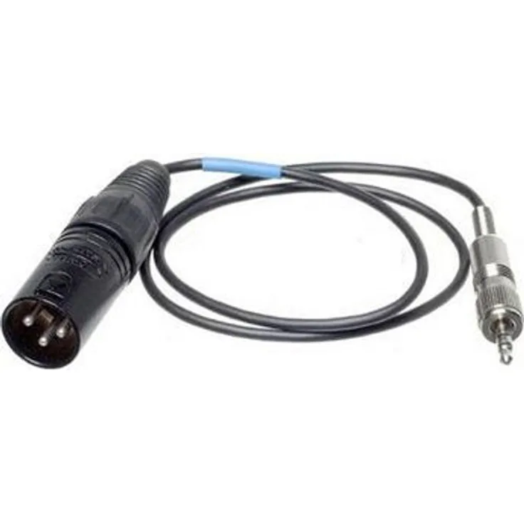 Sennheiser CL 500 Verbindungskabel