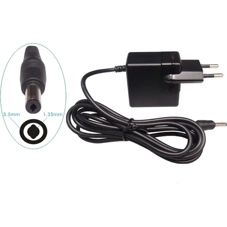 Netzteil kompatibel mit JVC AP-V12U