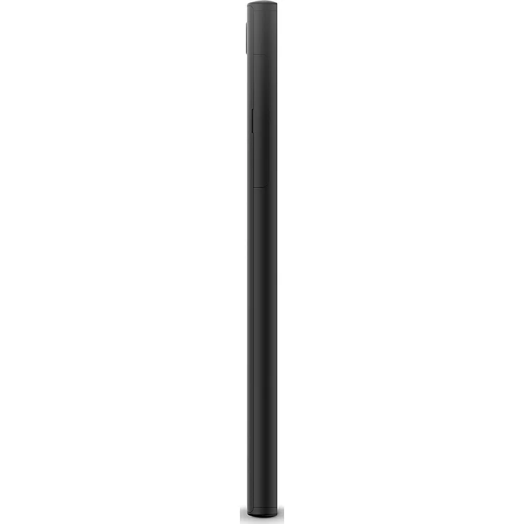 Sony Xperia L1 Smartphone 13,97cm (5,5 Zoll) Display, 16GB interner Speicher, 2GB RAM, Android, Schwarz – Bild 6